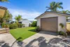 5 Boundary Street, Forster, NSW 2428-Image