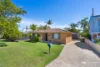 5 Boundary Street, Forster, NSW 2428-Image