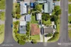 5 Boundary Street, Forster, NSW 2428-Image