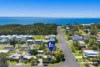 5 Boundary Street, Forster, NSW 2428-Image