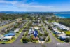 5 Boundary Street, Forster, NSW 2428-Image