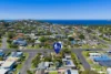 5 Boundary Street, Forster, NSW 2428-Image