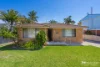 5 Boundary Street, Forster, NSW 2428-Image