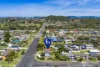 5 Boundary Street, Forster, NSW 2428-Image