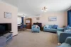 5 Boundary Street, Forster, NSW 2428-Image