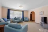 5 Boundary Street, Forster, NSW 2428-Image