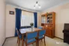 5 Boundary Street, Forster, NSW 2428-Image
