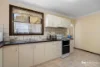 5 Boundary Street, Forster, NSW 2428-Image