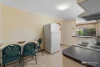 5 Boundary Street, Forster, NSW 2428-Image
