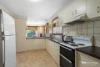 5 Boundary Street, Forster, NSW 2428-Image