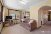 5 Boundary Street, Forster, NSW 2428-Image