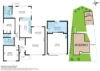 5 Boundary Street, Forster, NSW 2428-Floorplan