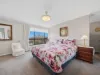 5 Boundary Street, Midway Point, Tas 7171-Image