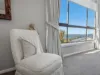 5 Boundary Street, Midway Point, Tas 7171-Image