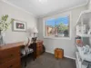 5 Boundary Street, Midway Point, Tas 7171-Image