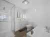 5 Boundary Street, Midway Point, Tas 7171-Image