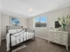 5 Boundary Street, Midway Point, Tas 7171-Image