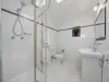 5 Boundary Street, Midway Point, Tas 7171-Image