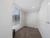 5 Boundary Street, Midway Point, Tas 7171-Image