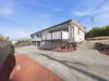 5 Boundary Street, Midway Point, Tas 7171-Image