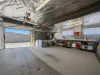 5 Boundary Street, Midway Point, Tas 7171-Image
