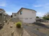 5 Boundary Street, Midway Point, Tas 7171-Image