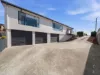 5 Boundary Street, Midway Point, Tas 7171-Image