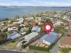 5 Boundary Street, Midway Point, Tas 7171-Image