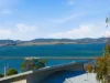 5 Boundary Street, Midway Point, Tas 7171-Image