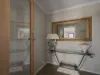 5 Boundary Street, Midway Point, Tas 7171-Image