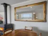5 Boundary Street, Midway Point, Tas 7171-Image