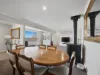 5 Boundary Street, Midway Point, Tas 7171-Image