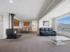 5 Boundary Street, Midway Point, Tas 7171-Image