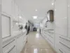 5 Boundary Street, Midway Point, Tas 7171-Image