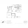 5 Boundary Street, Midway Point, Tas 7171-Floorplan