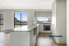 5 Bountiful Way, Treeby, WA 6164-Image