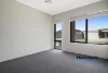 5 Bountiful Way, Treeby, WA 6164-Image