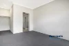 5 Bountiful Way, Treeby, WA 6164-Image