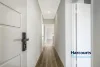 5 Bountiful Way, Treeby, WA 6164-Image