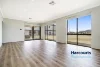 5 Bountiful Way, Treeby, WA 6164-Image