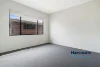 5 Bountiful Way, Treeby, WA 6164-Image
