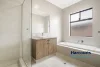 5 Bountiful Way, Treeby, WA 6164-Image