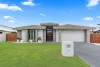 5 Bounty Circuit, Eli Waters, Qld 4655