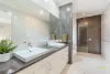 5 Bounty Circuit, Eli Waters, Qld 4655-Image