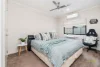 5 Bounty Circuit, Eli Waters, Qld 4655-Image