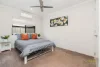 5 Bounty Circuit, Eli Waters, Qld 4655-Image