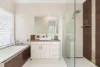 5 Bounty Circuit, Eli Waters, Qld 4655-Image