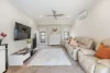 5 Bounty Circuit, Eli Waters, Qld 4655-Image