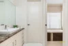 5 Bounty Circuit, Eli Waters, Qld 4655-Image