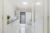 5 Bounty Circuit, Eli Waters, Qld 4655-Image